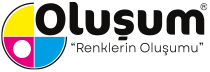 Oluşum Dijital Bakı Merkezi