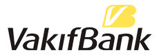 Vakıfbank