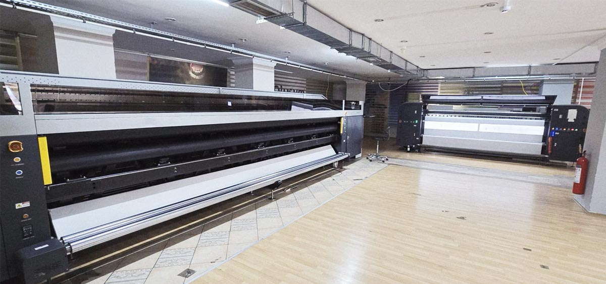 OLUŞUM UV BASKI KATI